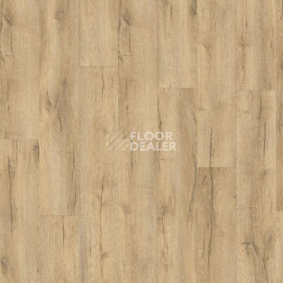Кварцвиниловые полы Moduleo LayRed планка XL дерево Mountain Oak 56275 фото 1 | FLOORDEALER